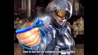 Bantai Player Char Carried Cupu Tapi Sok Edgy - Dia Toli Banget Ngamuk Smpe Lupa Klo Dia Yang Kalah