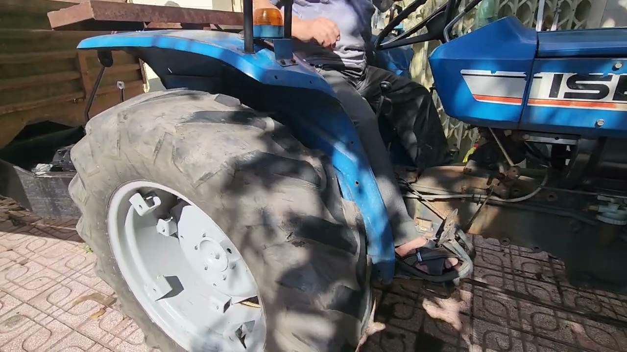 Tiếp tục lên sóng siêu com bo.đầu mọt số. IZEKI. TS 3.110.GIÁ 80.TRIỆU. 0394326198