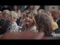 Oona Horx Strathern_Highlight Clip_Kindness Economy_26.01.2024