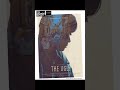 Watch the Korean Movie 'The Ugly' 🎬