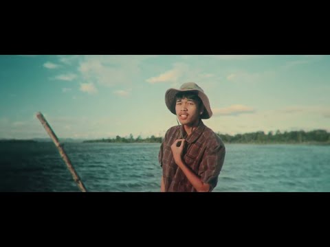 GX2 - ເຈົ້າເຄີຍບອກ ( เจ้าเคยบอก ) - T'JAME UNO