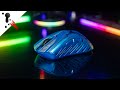 Pwnage stormbreaker gaming mouse review basically a magnesium wireless zowie ec2