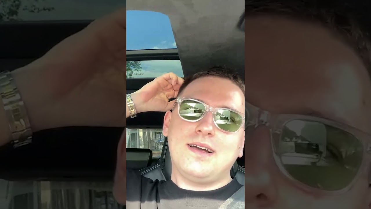 Верим или нет ? 