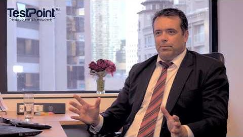 Ian Allmey   testimonial 1080p