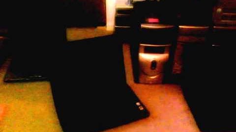 Trash-Picked Computers 2013/2014 (1/5/14)