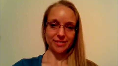 Mindset - Emergence of Trust