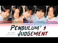 NRG 엔알지 Pendulum S Judgement 진자의 심판 Han Rom Eng Lyrics 가사 1997 NRG 엔알지 Pendulum S Judgement 진자의 심판 Han Rom Eng Lyrics 가사 1997
