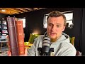 NASB 2020 vs. NASB 1995 | Bible Unboxing + Discussion on Gender Accurate Language | SFR ep. 25