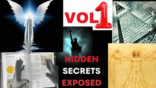 Book of wisdom Harry B Joseph explanation Revival 2025 vol 1