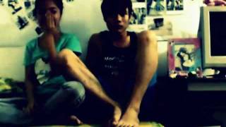 Capture 20110907 7