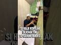 si haji koplak di kagetin si gawir #komedi #lucu #hajikoplak #vidioshort #kocak #bodorsunda