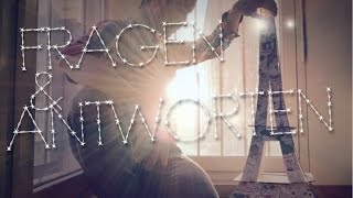 Asmr Fragen & Antworten German Ausmalen