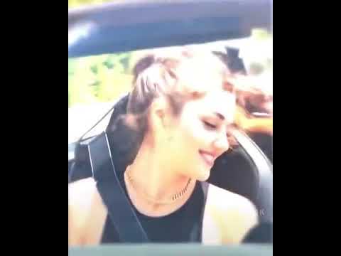 ليگ آلوآو بوسـ آلوآوآ خليي آلوآوآ يصـح 