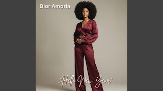 Download Lagu Hello New Year MP3