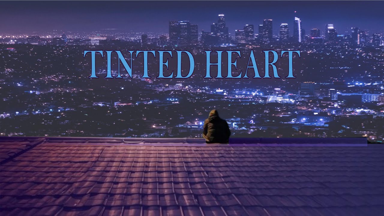 (FREE) Sad Emotional Type Beat