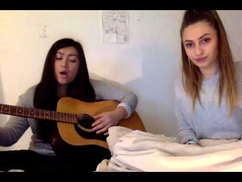 Teddy Swims  Ft Rihanna - Don