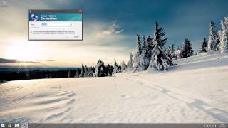 Install Windows 10 Tech Preview in Hyper-V