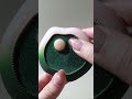 Makeup ASMR with Florasis, colorpop, banila co, girlcult #satisfying#oddly#oddlysatisfying#asmr#fyp