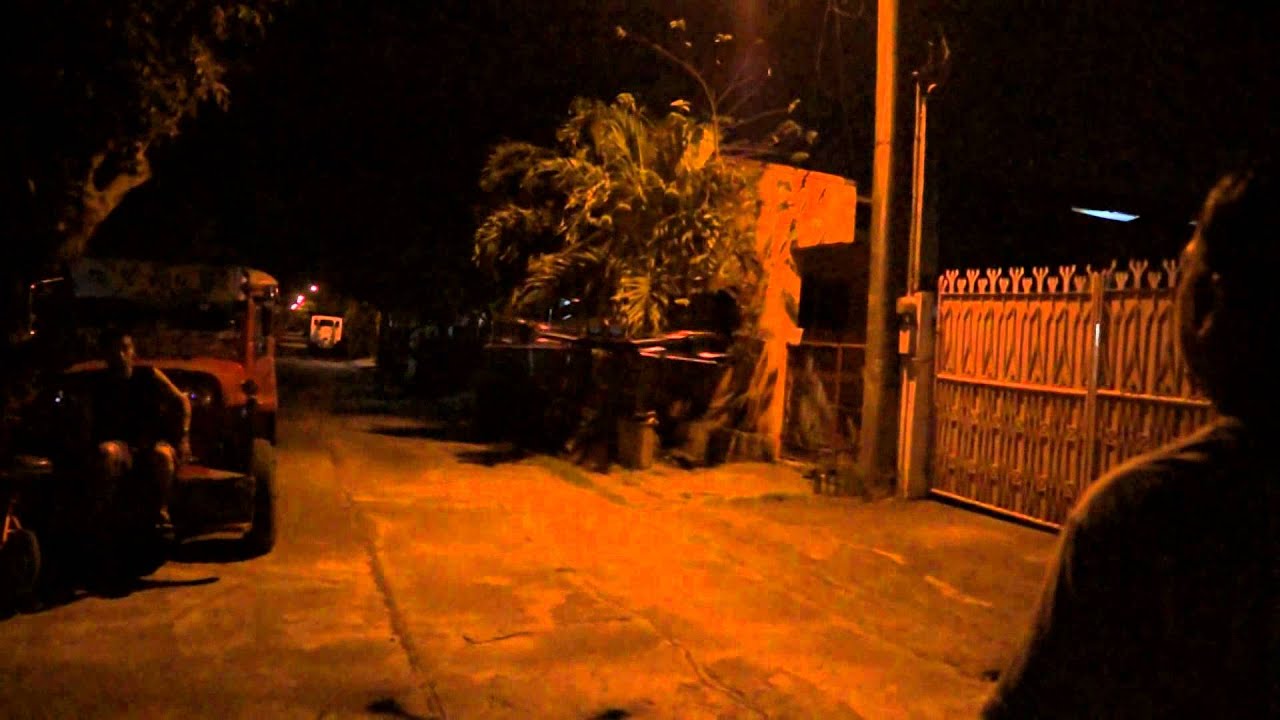 Tarot X4 - X8 on 4s power