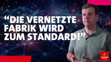 Interview with Patrick Kremser from WSKL