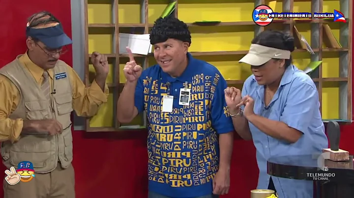 Raymond Y Sus Amigos PIRU UPP 13 Septiembre 2022 M...