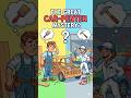 What carpenter can do with cars? #comedy #carpenter #cars