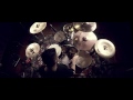 San Holo - We rise (Drum Cover)