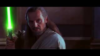 Guardians of the Force | a Star Wars video
