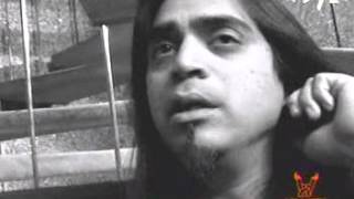 REDEMPTION LYRICS - The Origins Of Ruin 2007 album