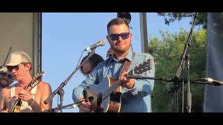 Tennessee Whiskey / The Ben James Band