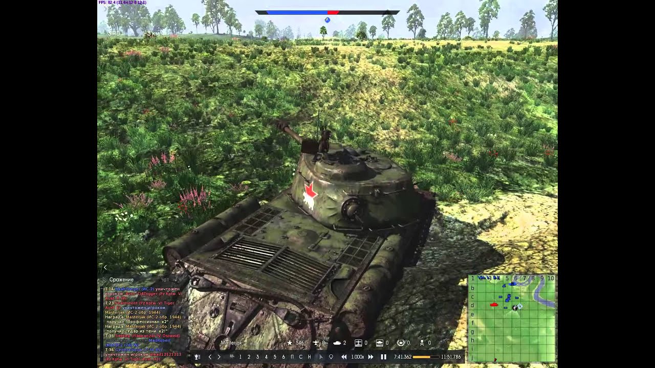 war thunder рб бои war thunder рб бои