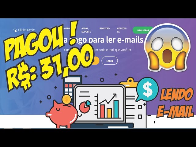 Panguando com o Celular - créditos canaldodelicio #rir #videosengracad