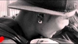 Cia Kaprixoo - Sou Seu