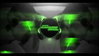 Yiruma - River Flows in You (DJ Lloyd Drop Remix)