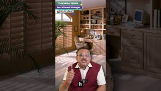 Become an HDFC Life Agent & Unlock Your Digital Business Potential| Yogendra Verma | Policy Bhandar