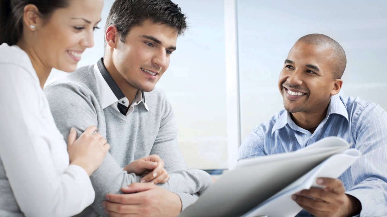 Video Reveals Best 3 Debt Consolidation Companies For St. Louis