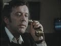 Tatort 041: Haferkamp - Zweikampf (1974) [5/6]