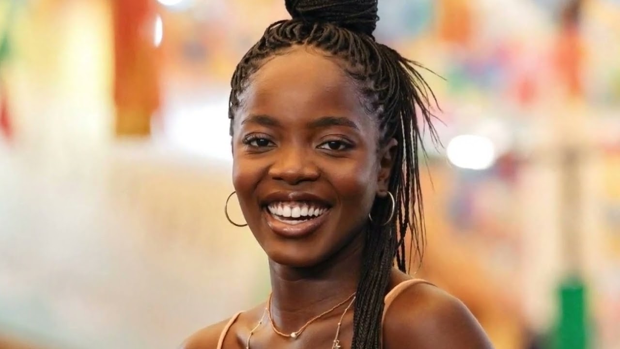 Dona de Mim Leo se torna a nova mãe de Sofia e forma uma linda família com Samuel