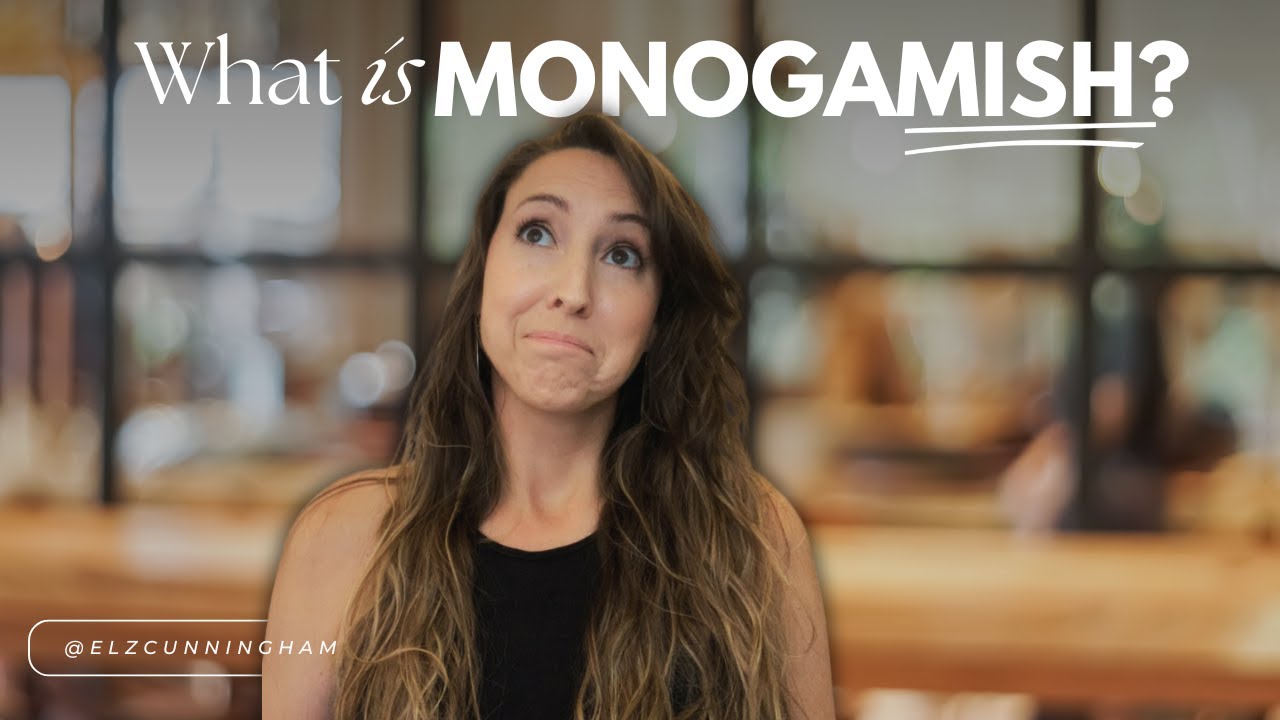 Monogamish Relationships 101: Is This Right for You?