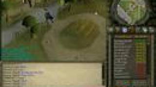 My 15 Million On Heaven Mage0