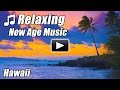 NEW AGE MUSIC Relaxing Ambient Songs for Meditation Sleep Studying Yoga Relax Calm Chill Out Mood