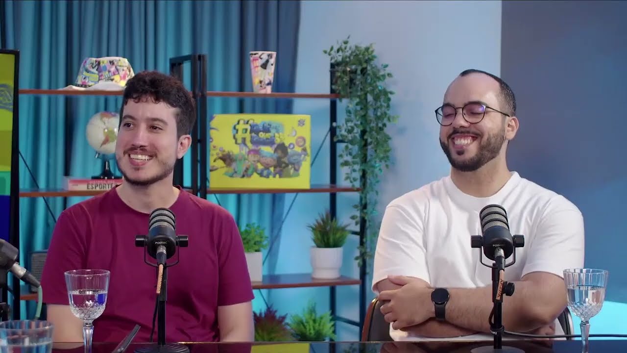 A Tecnologia Secreta Que Os Bancos Usam Para Descobrir Quem É Você - Porto de Ideias #27