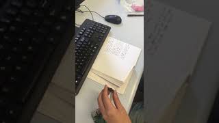 IFB 102 project