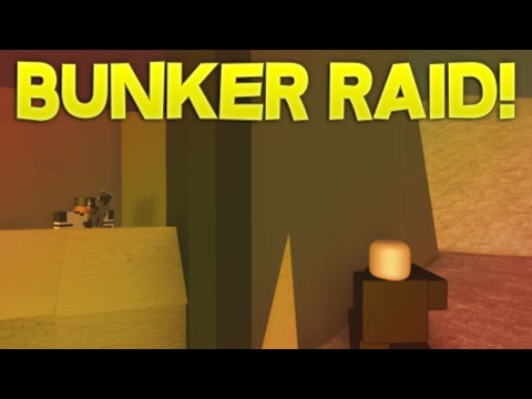 Deadwinter - roblox dead winter hacks