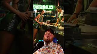 One Night Only Review Preview
Movie Toaster Adam reviews One Night Only
Directed by Will Gluck
To wash the full review hit
https://youtu.be/pesvusku8t0
#OneNightOnlyReview #MonicaBarbaro #CallumTurner #MayaHawke #JuliaFox #KingPrincess #BenMarshall #Ziwe #MollyRingwald #LeVarBurton #SydneySweeney #GlenPowell #OneNightOnly One Night Only Review Preview