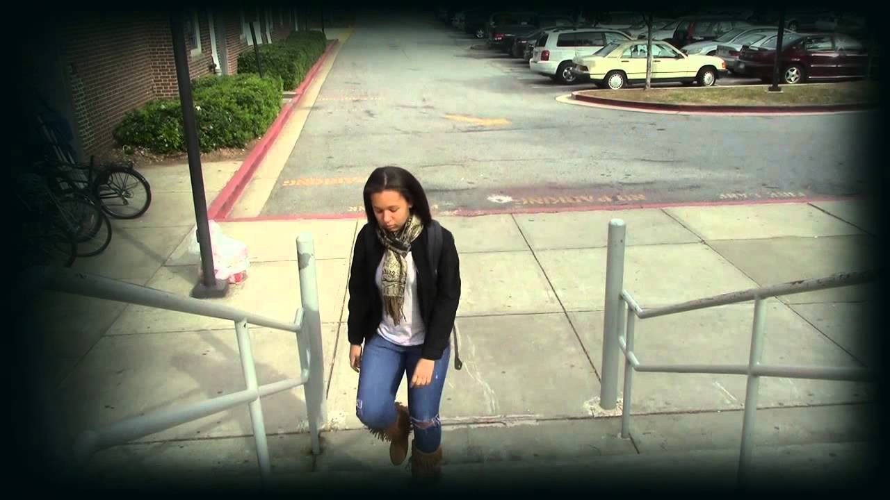 StopTheDrop MLLKT YouTube 1