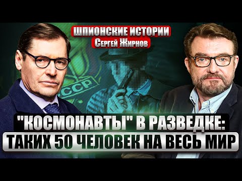YouTube видео