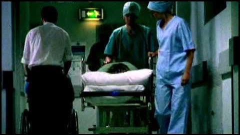 Phil Day - Why Doctors Make Mistakes - 4 of 6