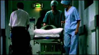 Phil Day - Why Doctors Make Mistakes - 4 of 6
