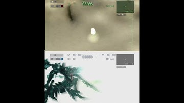 Armored Core 4 Answer Multiplayer Side by Side #27, 5-30-2022